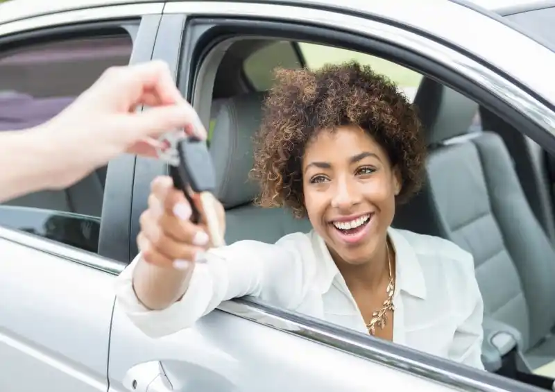 auto leasen Stroe